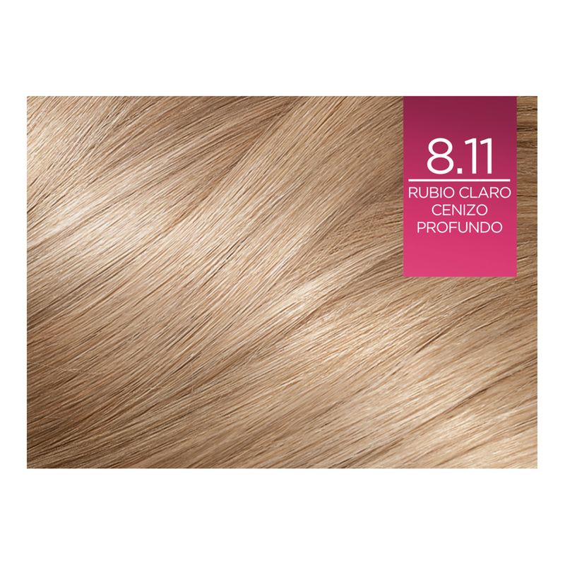 tinte-excellence-tono-8-11-rubio-cenizo-profundo-1-tubo-x-loreal