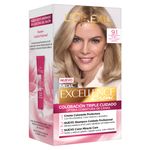 tinte-excellence-tono-9-1-rubio-claro-cenizo-1-tubo-x-loreal