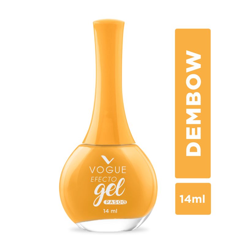 esmalte-vogue-efecto-gel-tono-dembow-14-ml