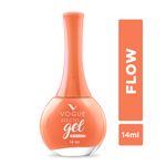 esmalte-vogue-efecto-gel-tono-flow-14-ml