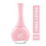 esmalte-vogue-efecto-gel-tono-vibra-latina-14-ml