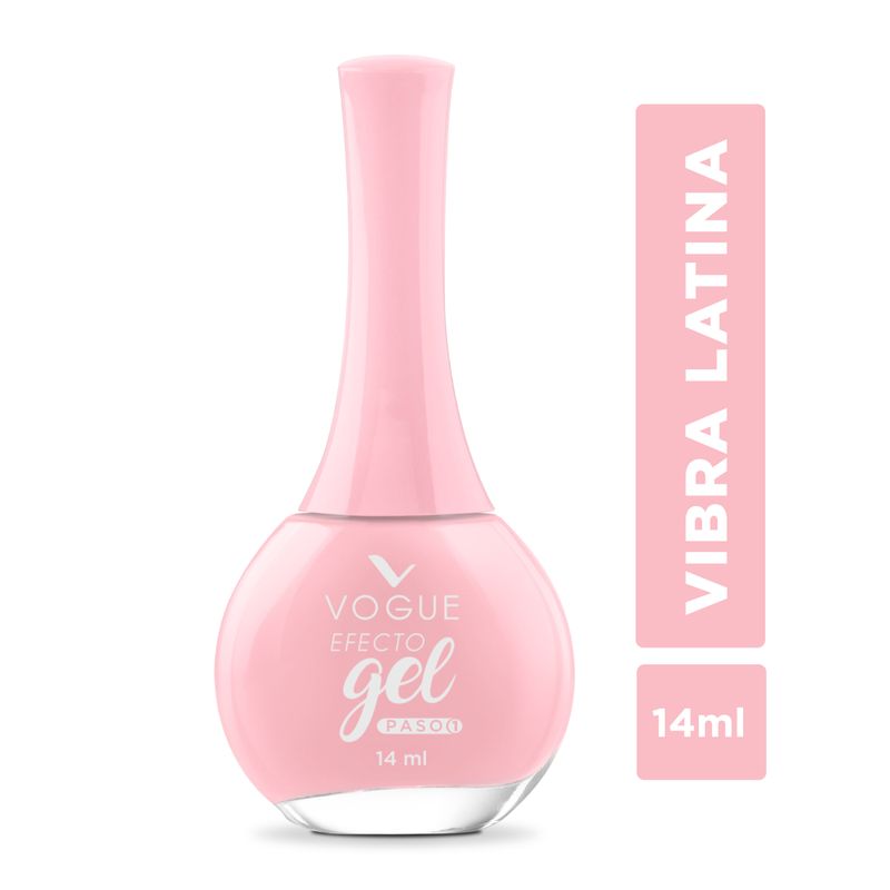 esmalte-vogue-efecto-gel-tono-vibra-latina-14-ml