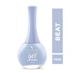 esmalte-vogue-efecto-gel-tono-beat-14-ml