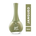 esmalte-vogue-efecto-gel-tono-jangueo-14-ml