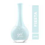 esmalte-vogue-efecto-gel-tono-fiesta-14-ml