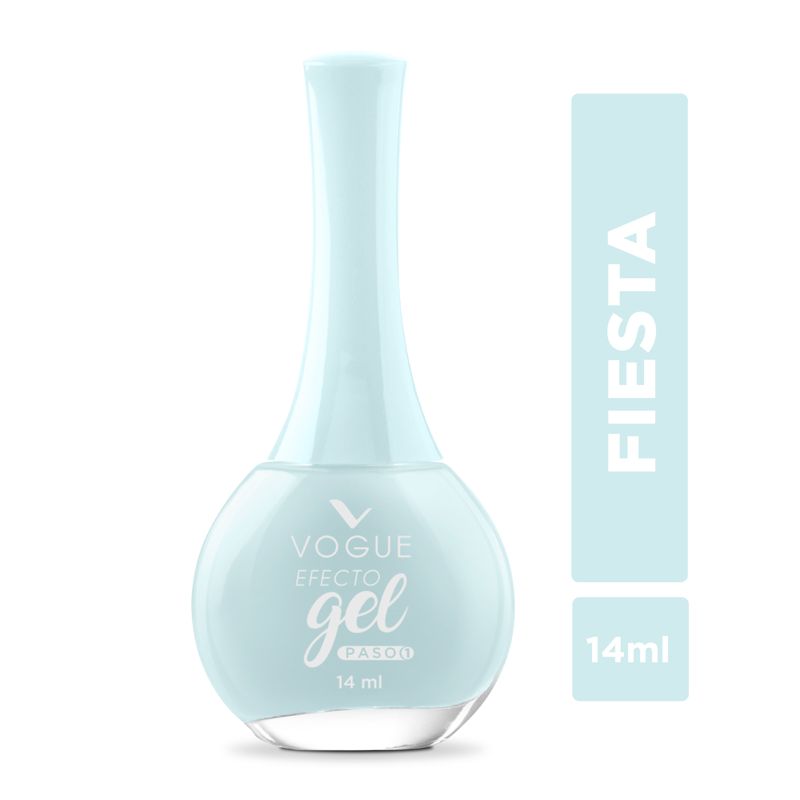 esmalte-vogue-efecto-gel-tono-fiesta-14-ml