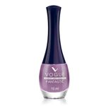esmalte-vogue-fantastic-intuicion-10-ml