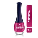 esmalte-vogue-fantastic-esencia-10-ml