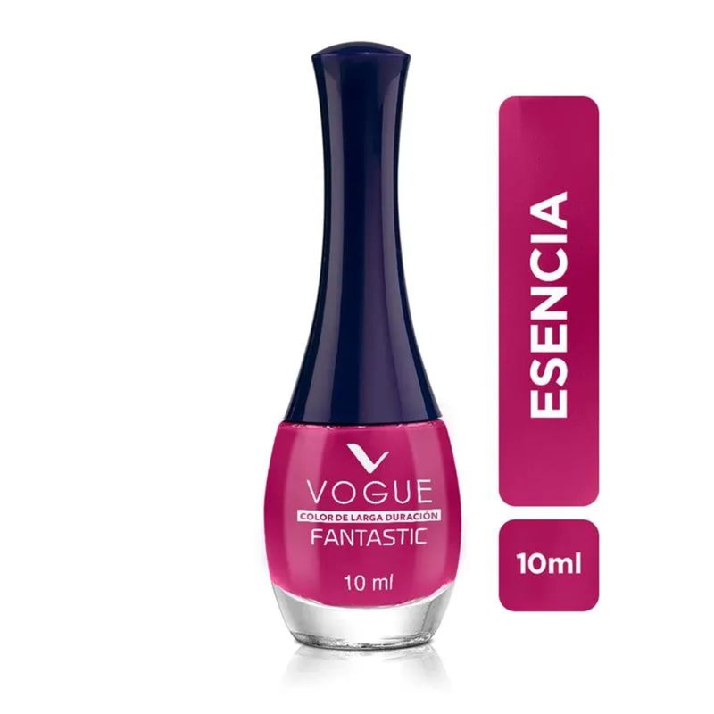 esmalte-vogue-fantastic-esencia-10-ml