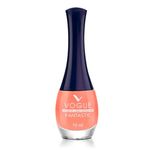 esmalte-vogue-fantastic-magia-10-ml