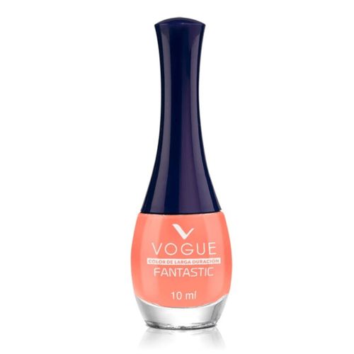 Esmalte Vogue Fantastic Magia 10 Ml
