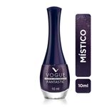 esmalte-vogue-fantastic-mistico-10-ml
