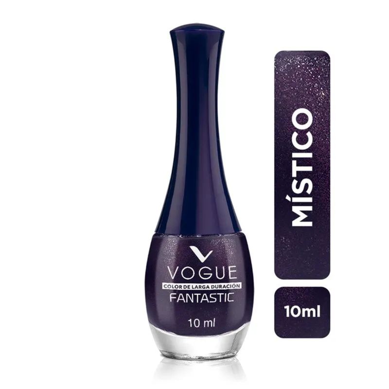 esmalte-vogue-fantastic-mistico-10-ml