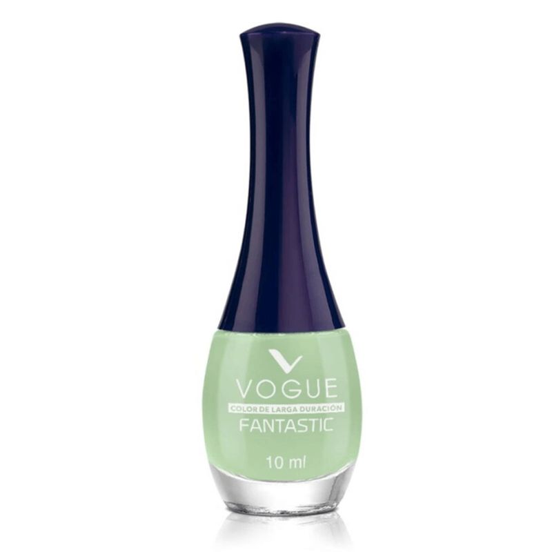 esmalte-vogue-fantastic-espiritual-10-ml