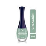 esmalte-vogue-fantastic-creacion-10-ml