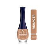esmalte-vogue-fantastic-renacer-frasco-x-10-ml