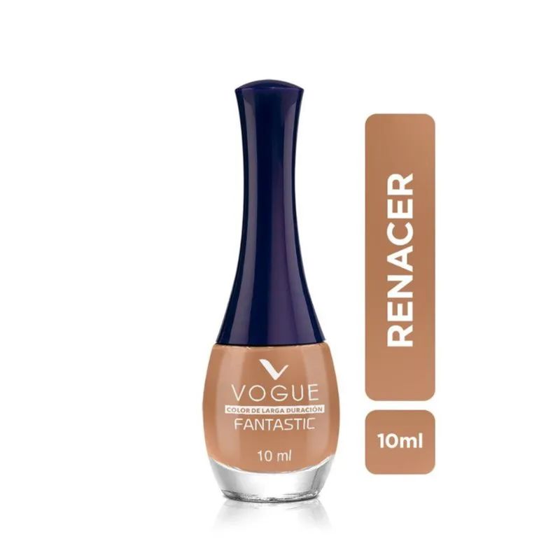 esmalte-vogue-fantastic-renacer-frasco-x-10-ml