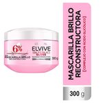tratamiento-capilar-elvive-glyco-gloss-300-gr-loreal