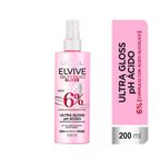 tratamiento-capilar-elvive-glycolic-gloss-frasco-x-200-ml-loreal