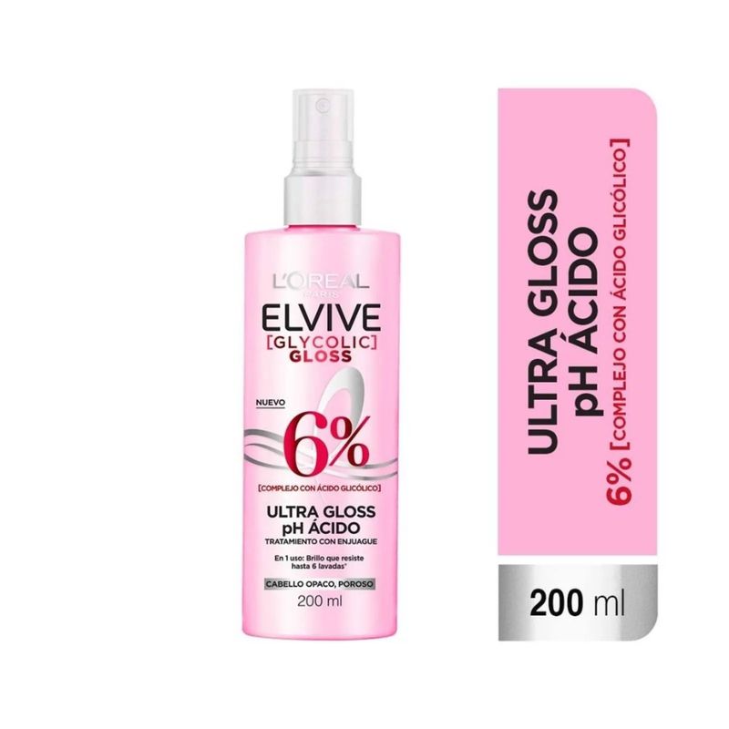 tratamiento-capilar-elvive-glycolic-gloss-frasco-x-200-ml-loreal