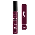 labial-vogue-resist-vive-3-ml