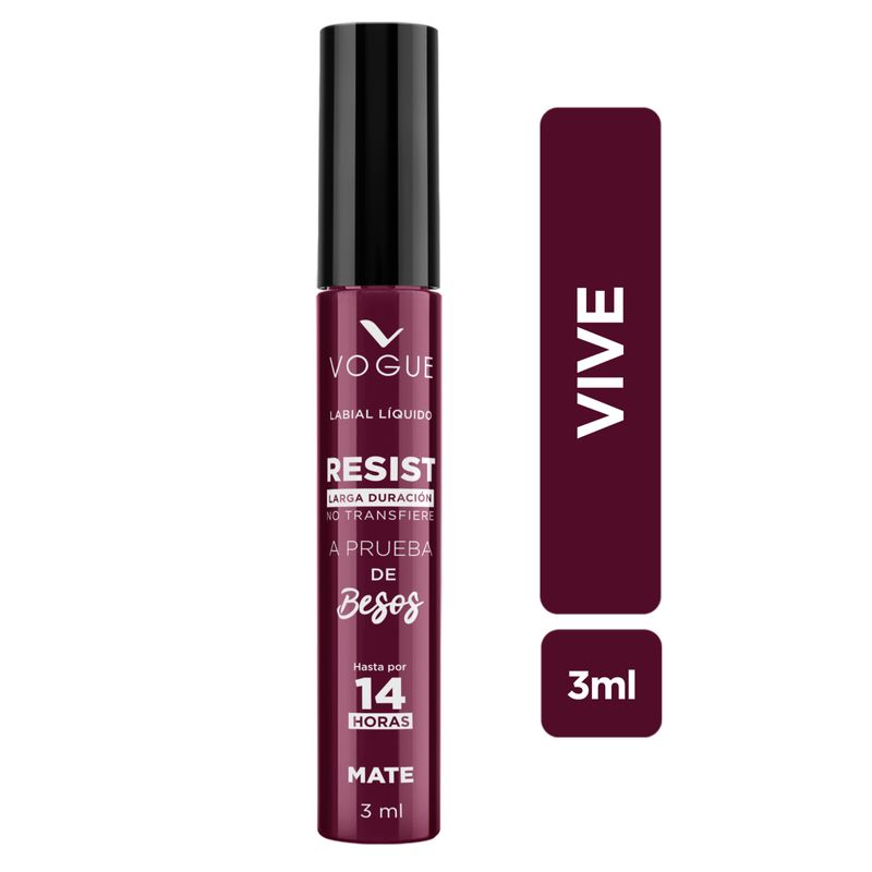 labial-vogue-resist-vive-3-ml
