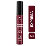 labial-vogue-resist-expresa-3-ml