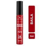 labial-vogue-resist-baila-3-ml