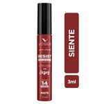 labial-vogue-resist-siente-3-ml