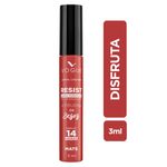 labial-vogue-resist-disfruta-3-ml