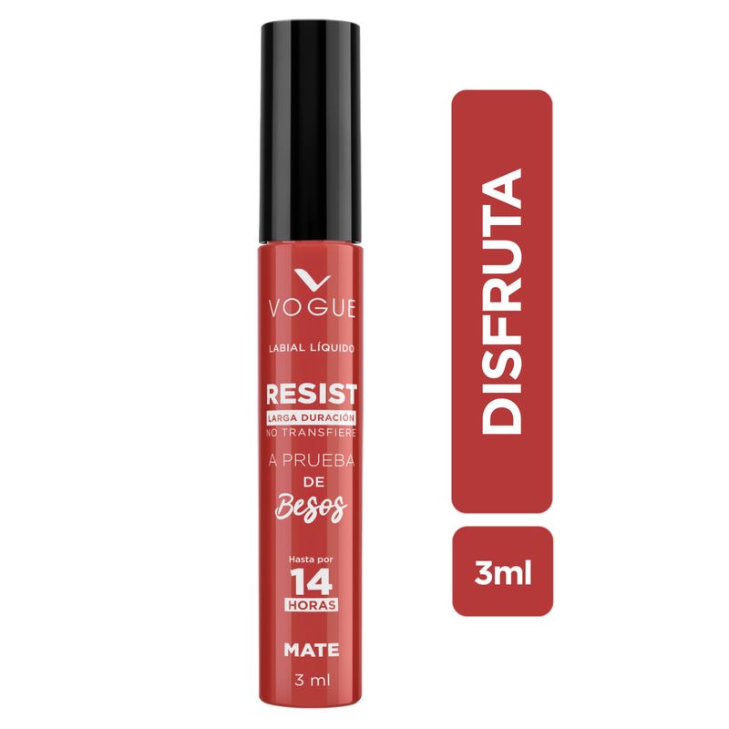 labial-vogue-resist-disfruta-3-ml
