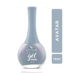 esmalte-vogue-efecto-gel-avatar-frasco-x-14-ml