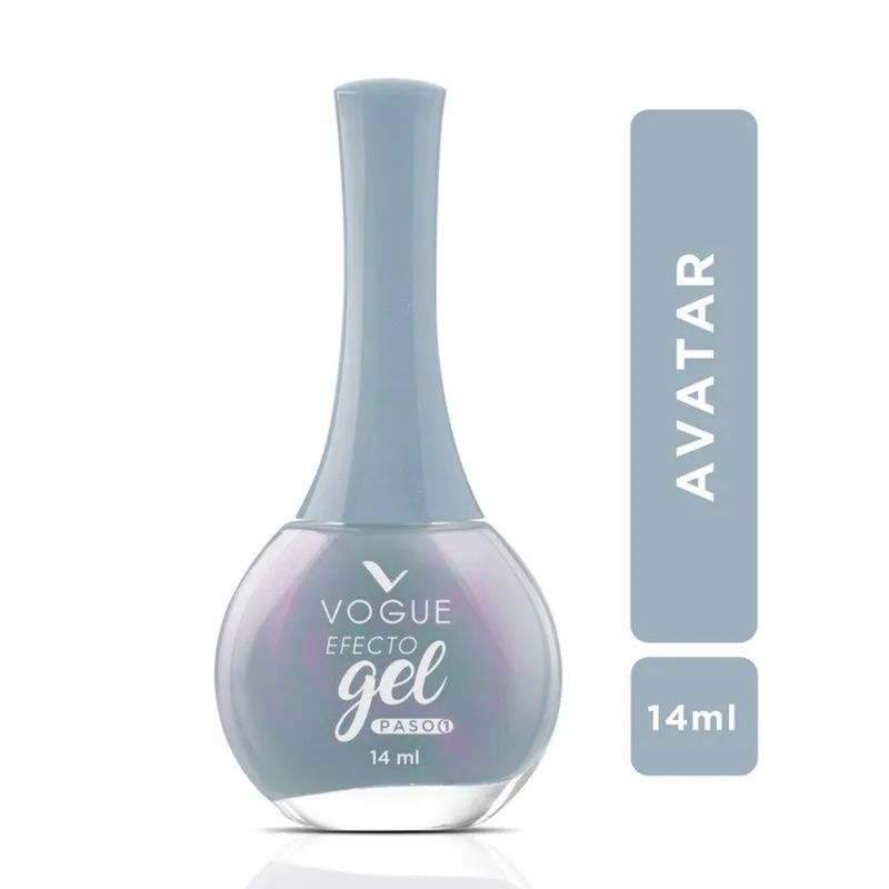 esmalte-vogue-efecto-gel-avatar-frasco-x-14-ml