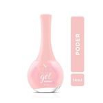 esmalte-vogue-efecto-gel-poder-3d-14-ml