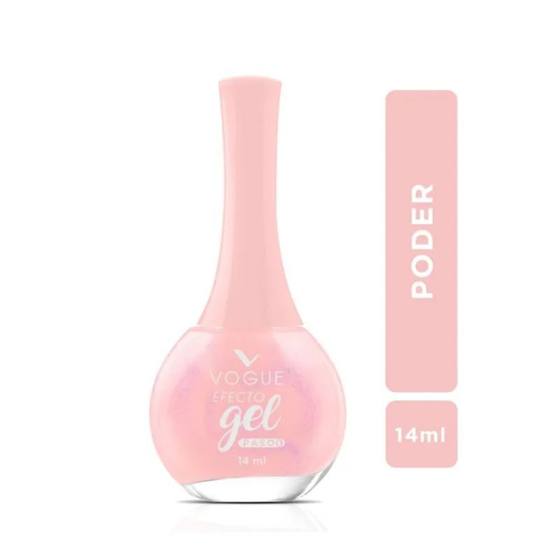 esmalte-vogue-efecto-gel-poder-3d-14-ml