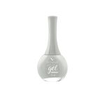 esmalte-vogue-efecto-gel-verso-14-ml
