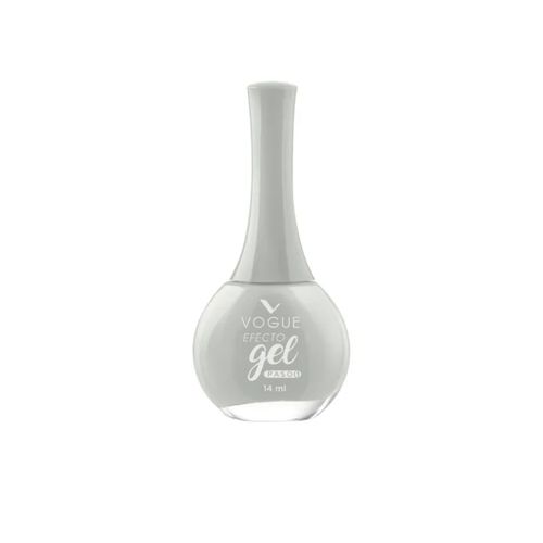 Esmalte Vogue Efecto Gel Verso 14 Ml