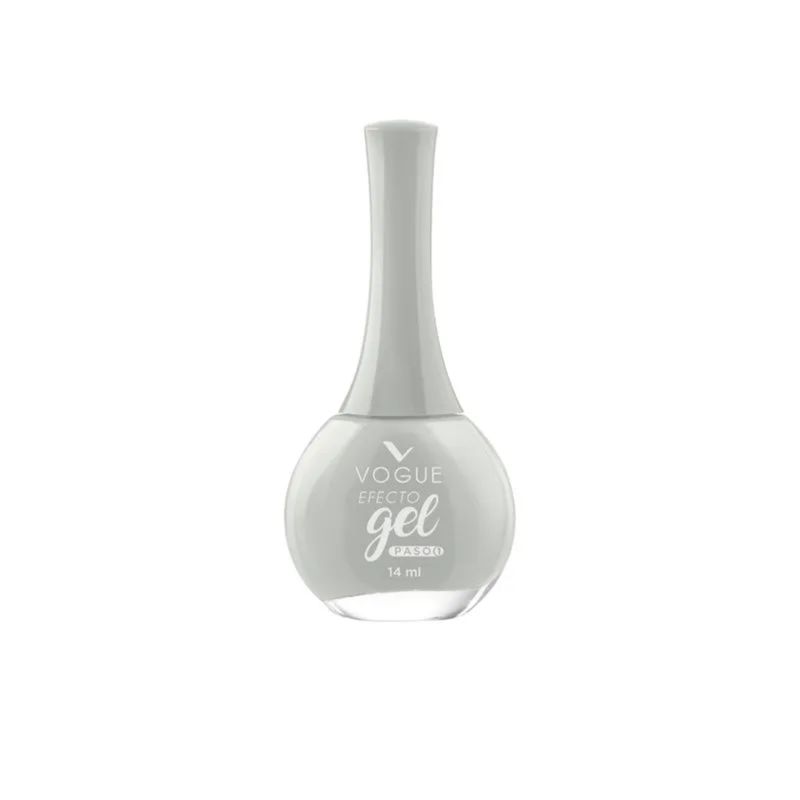 esmalte-vogue-efecto-gel-verso-14-ml