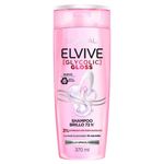 champu-elvive-glyco-gloss-frasco-x-370-ml-loreal