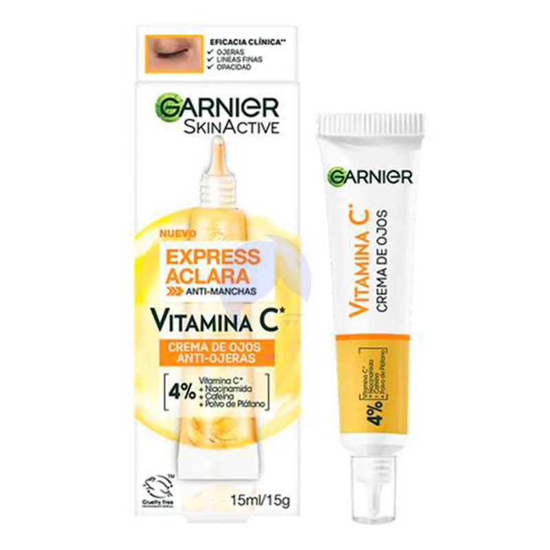 crema-facial-skin-active-anti-ojeras-15-ml-loreal