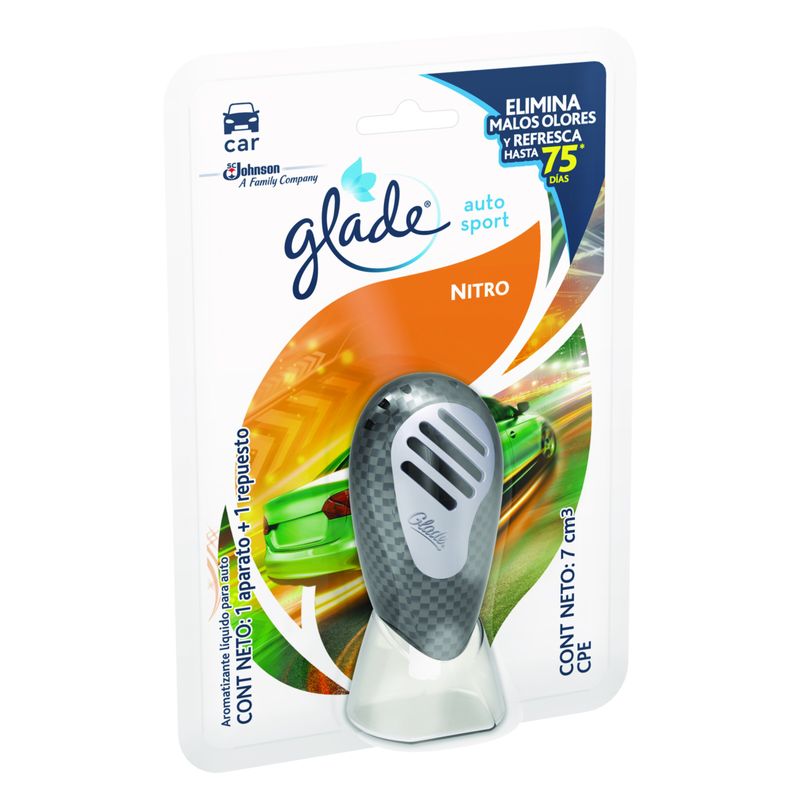 ambientador-glade-auto-sport-nitro-frasco-x-7-ml-johnson