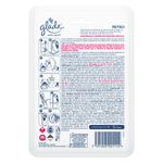 ambientador-glade-auto-sport-nitro-frasco-x-7-ml-johnson