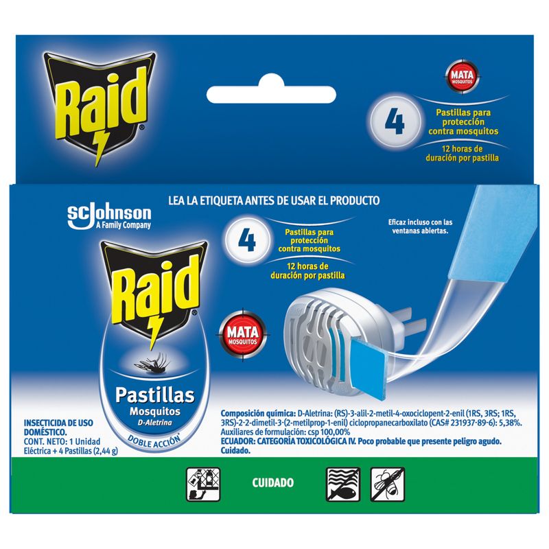 insecticida-raid-electrico---4-pastillas-es-sc-johnson