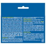 insecticida-raid-electrico---4-pastillas-es-sc-johnson