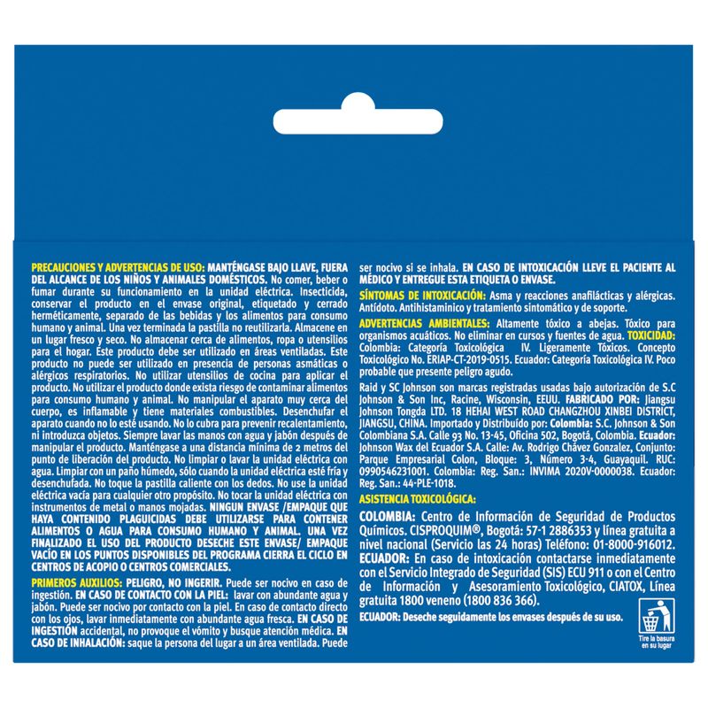 insecticida-raid-electrico---4-pastillas-es-sc-johnson