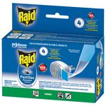 insecticida-raid-electrico---4-pastillas-es-sc-johnson