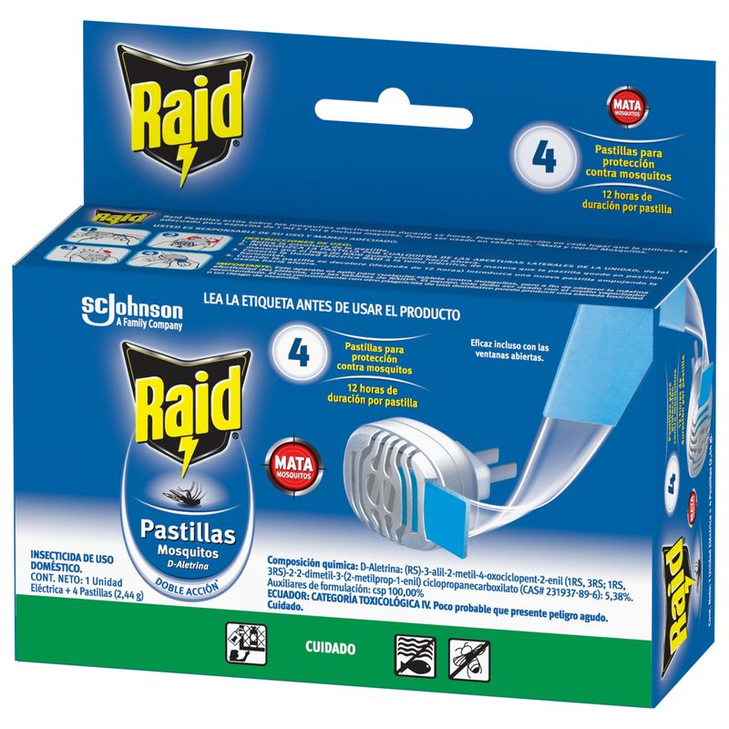 insecticida-raid-electrico---4-pastillas-es-sc-johnson
