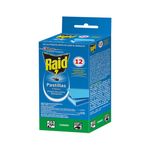 insecticida-raid-pastillas-repuesto-caja-x-12-unidades-sc-johnson