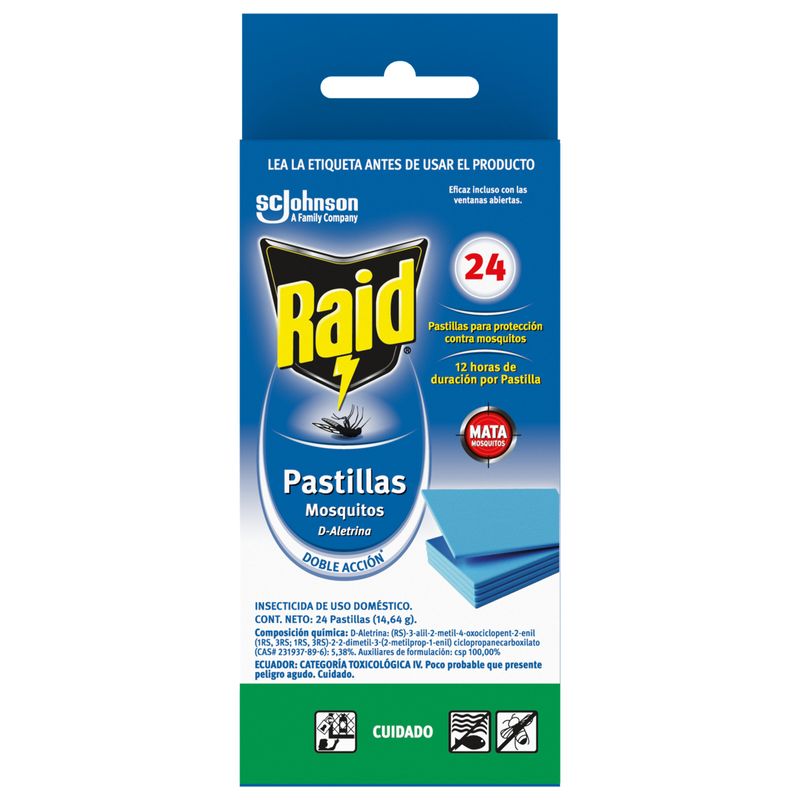 insecticida-raid-pastillas-repuesto-caja-x-24-unidades-sc-johnson
