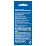 insecticida-raid-pastillas-repuesto-caja-x-24-unidades-sc-johnson